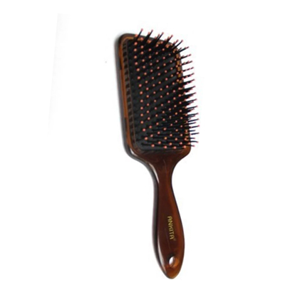 Ankita Hair Brush AP-144 Shell 